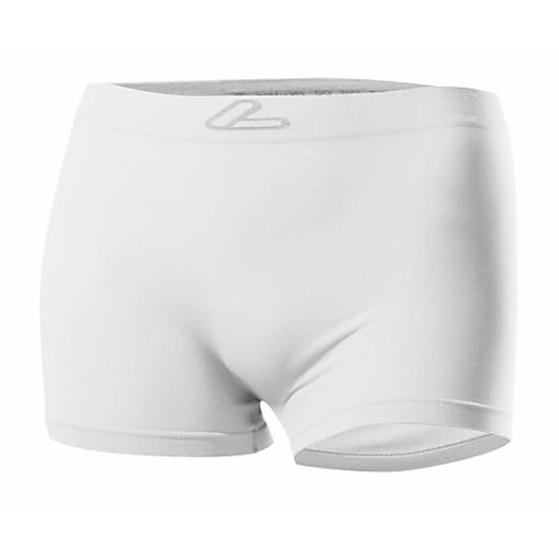 Loeffler 15370 Transtex Light Seamless Panty W's - Image 2