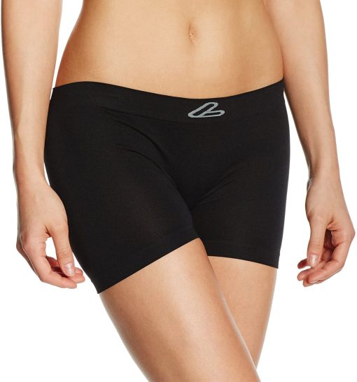 Loeffler 15370 Transtex Light Seamless Panty W's - Image 4