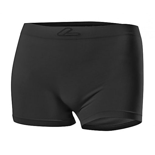 Loeffler 15370 Transtex Light Seamless Panty W's - Image 3