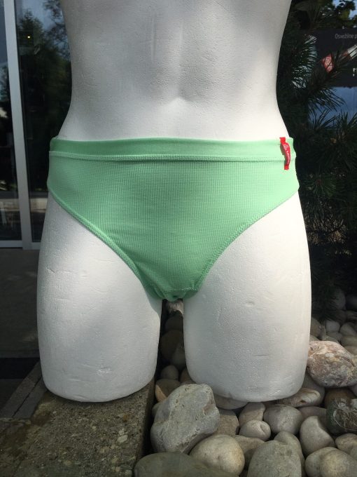 Loeffler 15375 Transtex Light Brief W's - Image 3