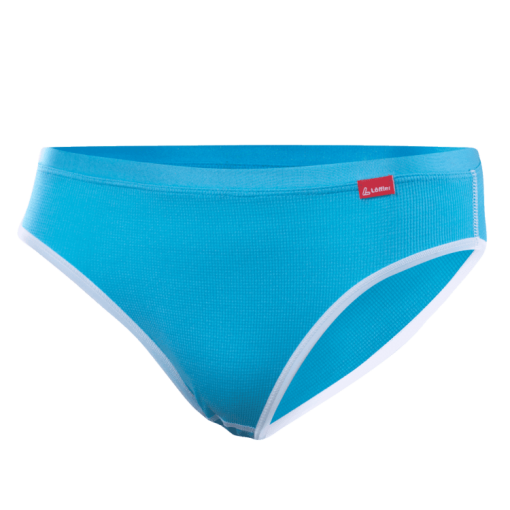 Loeffler 15375-403 Transtex Light Brief Wmn's