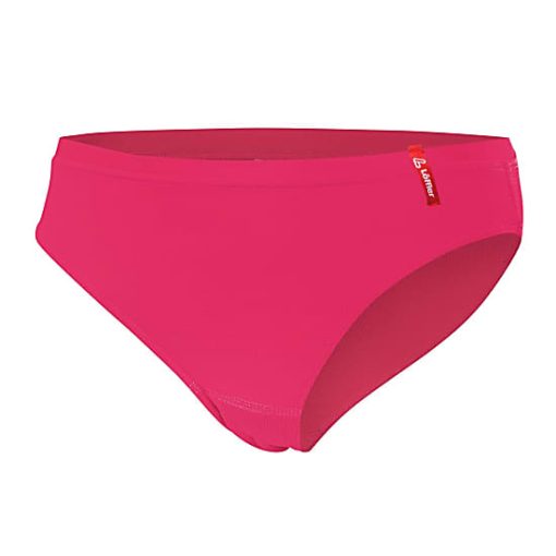 Loeffler 15375 Transtex Light Brief W's - Image 2