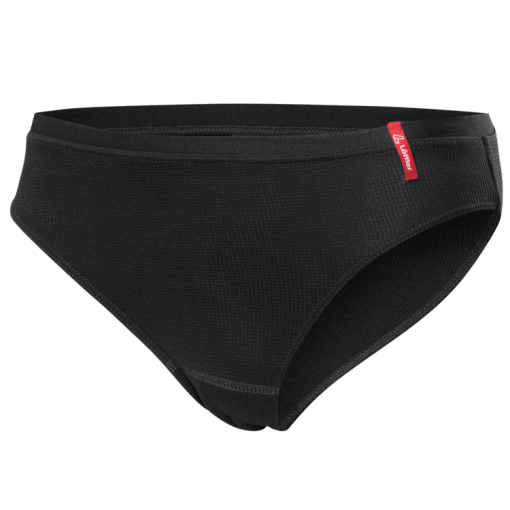 Loeffler 15375 Transtex Light Brief W's