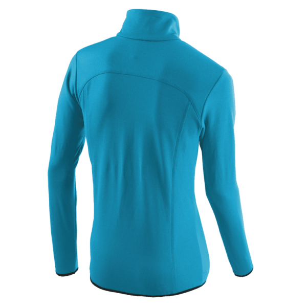 Loeffler 22565 STRETCH FLEECE ženska jakna - Image 2
