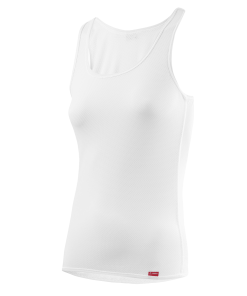 Loeffler 22606-100 Singlet Transtex® Light W's