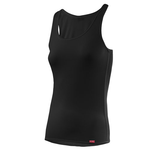 Loeffler 22606-990 Singlet Transtex® Light W's