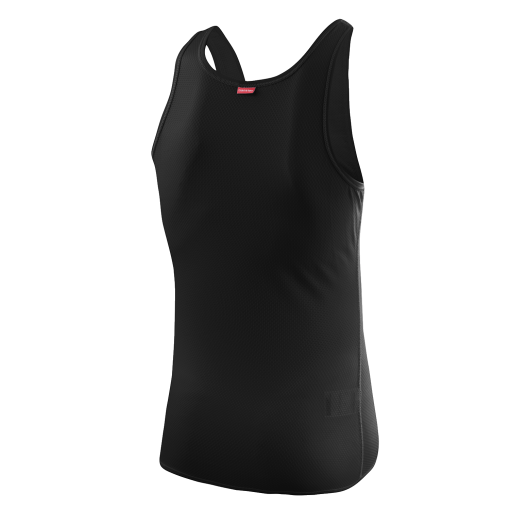 Loeffler 22606-990 Singlet Transtex® Light W's - Image 3