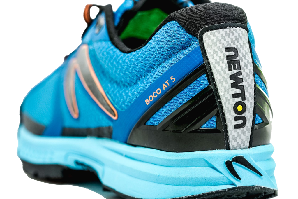 Koala sport d.o.o.