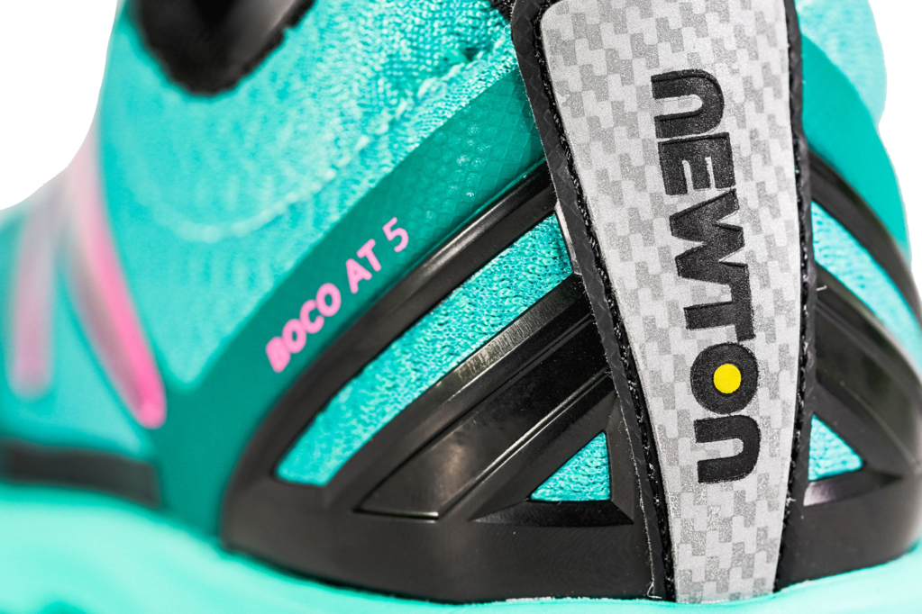 Koala sport d.o.o.