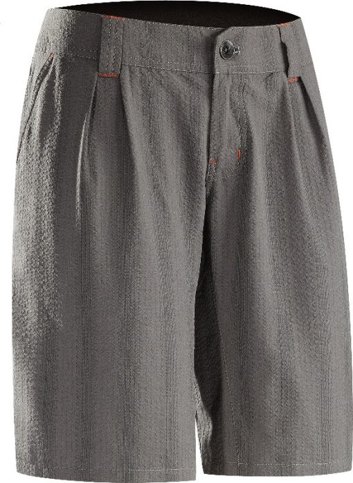 Arcteryx KALAMA SHORT W's