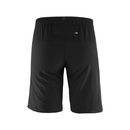Loeffler 28792-990 ASSL Shorts Men's - Image 2