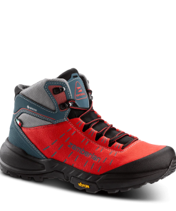 Zamberlan 334 CIRCE GTX Wmn's
