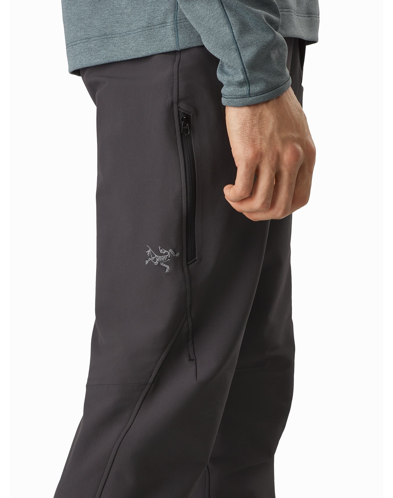 arcteryx creston ar