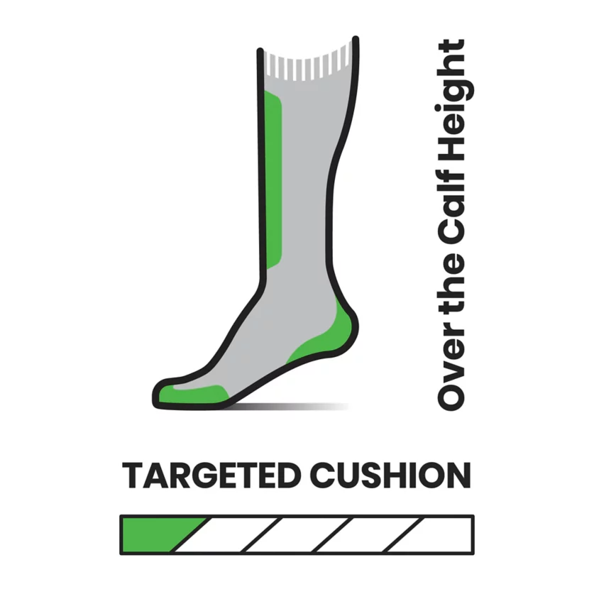 Koala sport d.o.o.