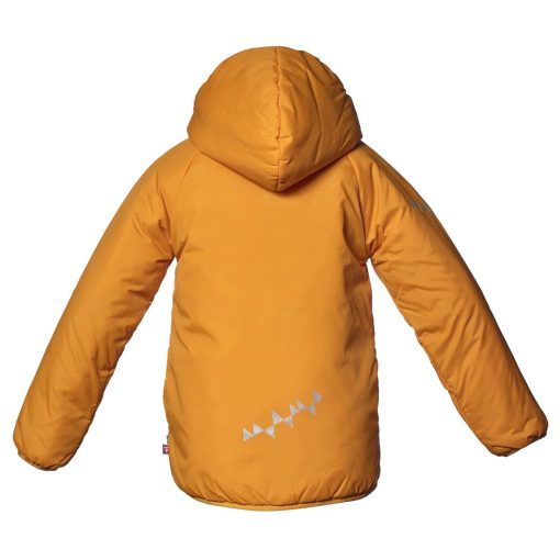 Isbjörn POLAR BEAR FROST LIGHTWEIGHT JACKET - Image 3