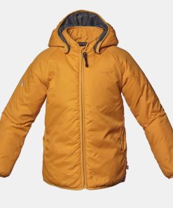 Isbjörn POLAR BEAR FROST LIGHTWEIGHT JACKET