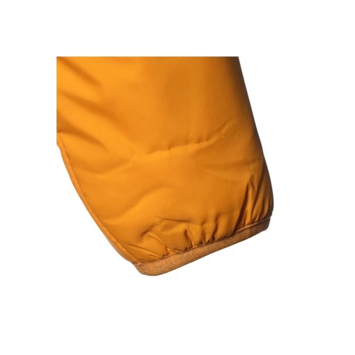 Isbjörn POLAR BEAR FROST LIGHTWEIGHT JACKET - Image 5