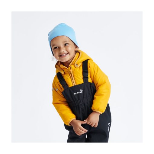 Isbjörn POLAR BEAR FROST LIGHTWEIGHT JACKET - Image 7