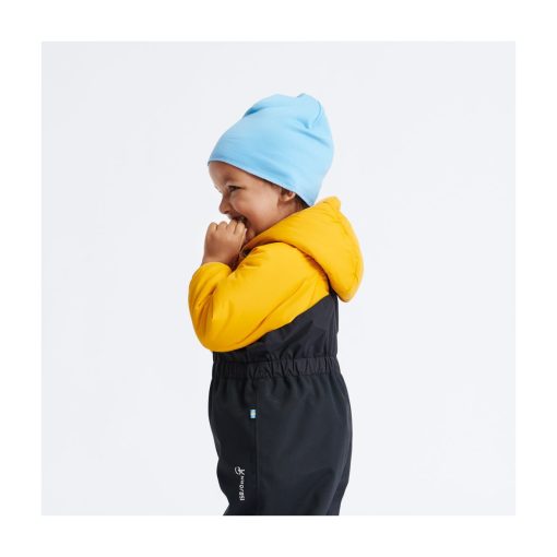 Isbjörn POLAR BEAR FROST LIGHTWEIGHT JACKET - Image 6
