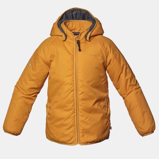 Isbjörn POLAR BEAR FROST LIGHTWEIGHT JACKET
