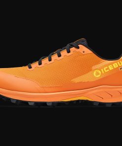 Icebug PYTHO6 BUGrip® M's