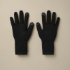 Arcteryx GOTHIC GLOVE Black rokavice Unisex - slika 5