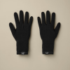 Arcteryx GOTHIC GLOVE Black rokavice Unisex - slika 4