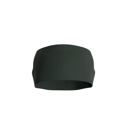 We Norwegians 2146 Ski Basic Headband