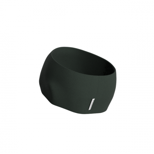We Norwegians 2146 Ski Basic Headband - Image 2
