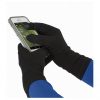 Arcteryx GOTHIC GLOVE Black rokavice Unisex - slika 2
