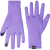 Arcteryx GOTHIC GLOVE Dk Aster rokavice Unisex