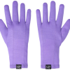 Arcteryx GOTHIC GLOVE Dk Aster rokavice Unisex - slika 3