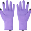 Arcteryx GOTHIC GLOVE Dk Aster rokavice Unisex - slika 2