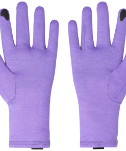 Alternative view of Arcteryx GOTHIC GLOVE Dk Aster rokavice Unisex