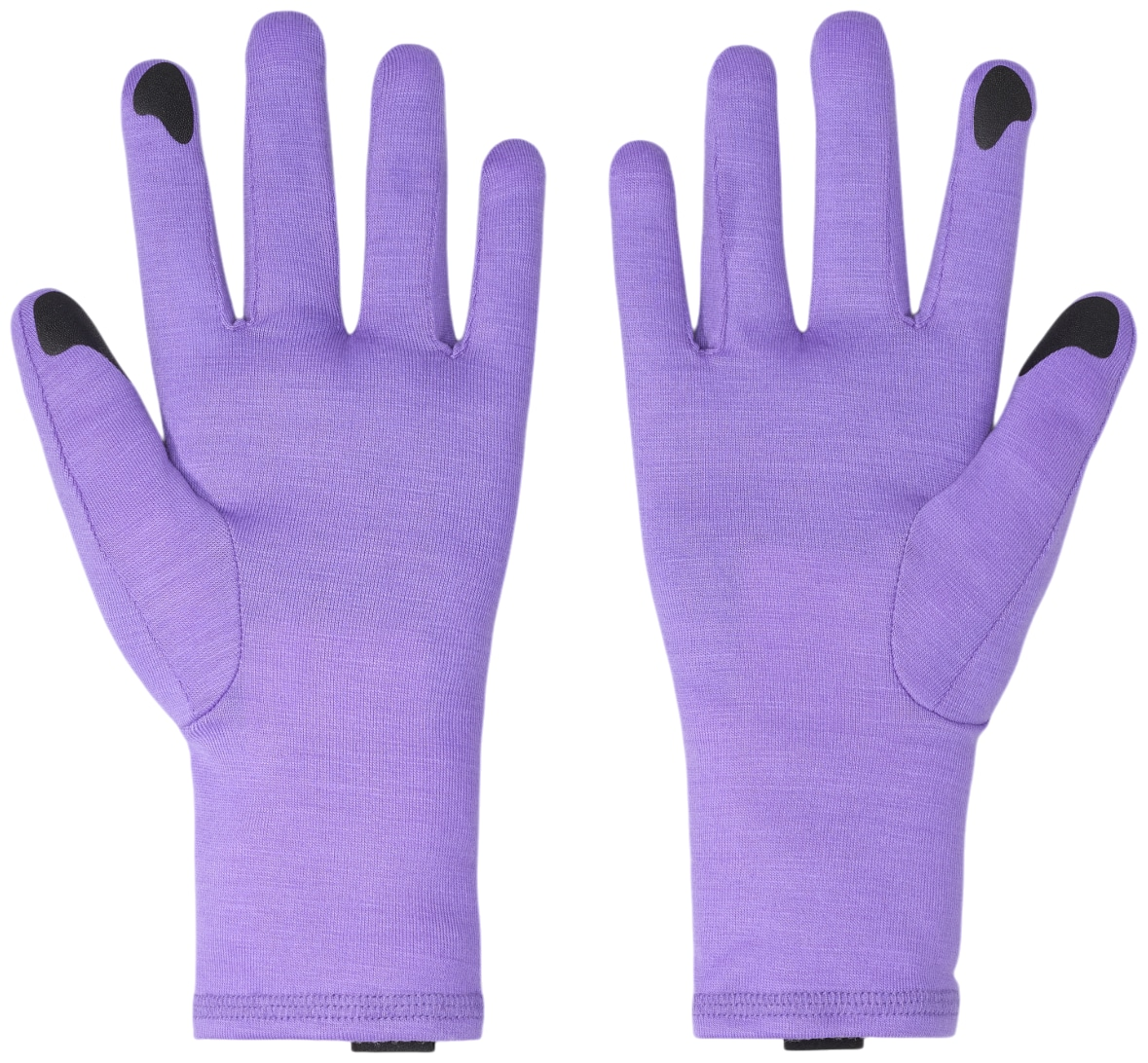 Arcteryx GOTHIC GLOVE Dk Aster rokavice Unisex - slika 2