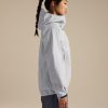 Arcteryx BETA SL Solitude ženska vetrovka s kapuco - slika 4