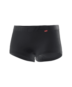 Loeffler 25596-990 Panty Transtex Light ženske spodnjice