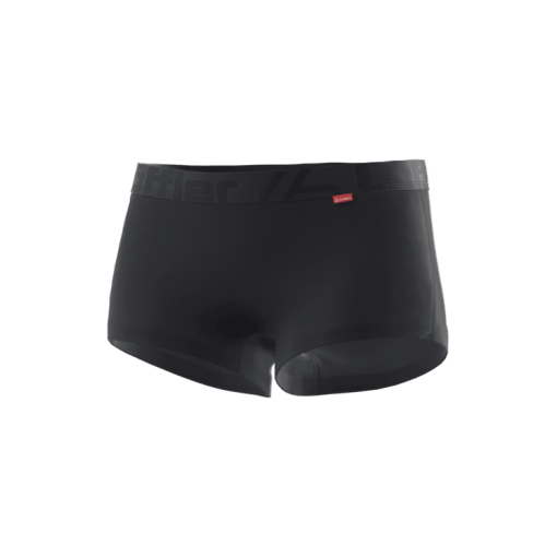 Loeffler 25596-990 Panty Transtex Light W's