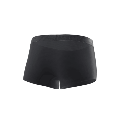 Loeffler 25596-990 Panty Transtex Light W's - Image 2