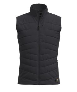 Smartwool 002799 Smartloft moški brezrokavnik