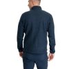 Bergans 3390 Rabot Merino Midlayer moški flis - slika 4
