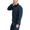 Bergans 3390 Rabot Merino Midlayer moški flis - slika 2