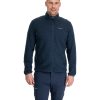 Bergans 3390 Rabot Merino Midlayer moški flis