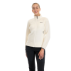 Bergans 3391 Rabot Merino Midlayer ženski flis