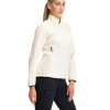 Bergans 3391 Rabot Merino Midlayer ženski flis - slika 2