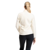 Bergans 3391 Rabot Merino Midlayer ženski flis - slika 5