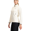 Bergans 3391 Rabot Merino Midlayer ženski flis - slika 4