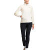 Bergans 3391 Rabot Merino Midlayer ženski flis - slika 3