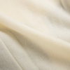 Bergans 3391 Rabot Merino Midlayer ženski flis - slika 6