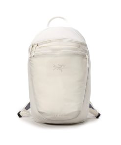 Arcteryx HELIAD 15L Sea Salt nahrbtnik